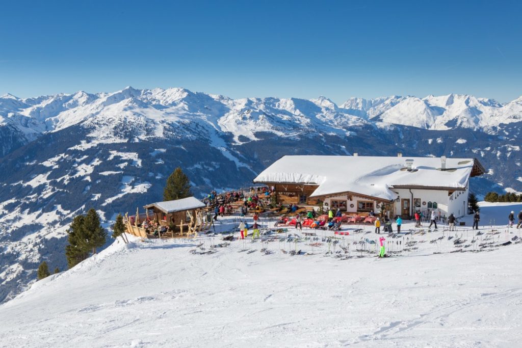 Kreuzjochalm-Aussen-1