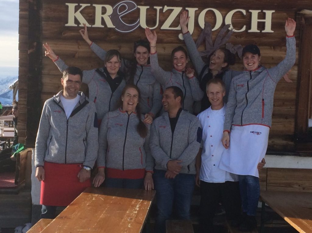 Kreuzjochalm-Team-1