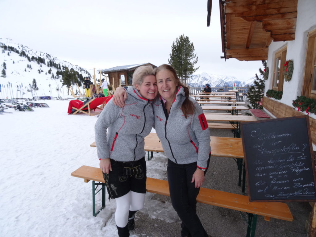 Kreuzjochalm-Team-3