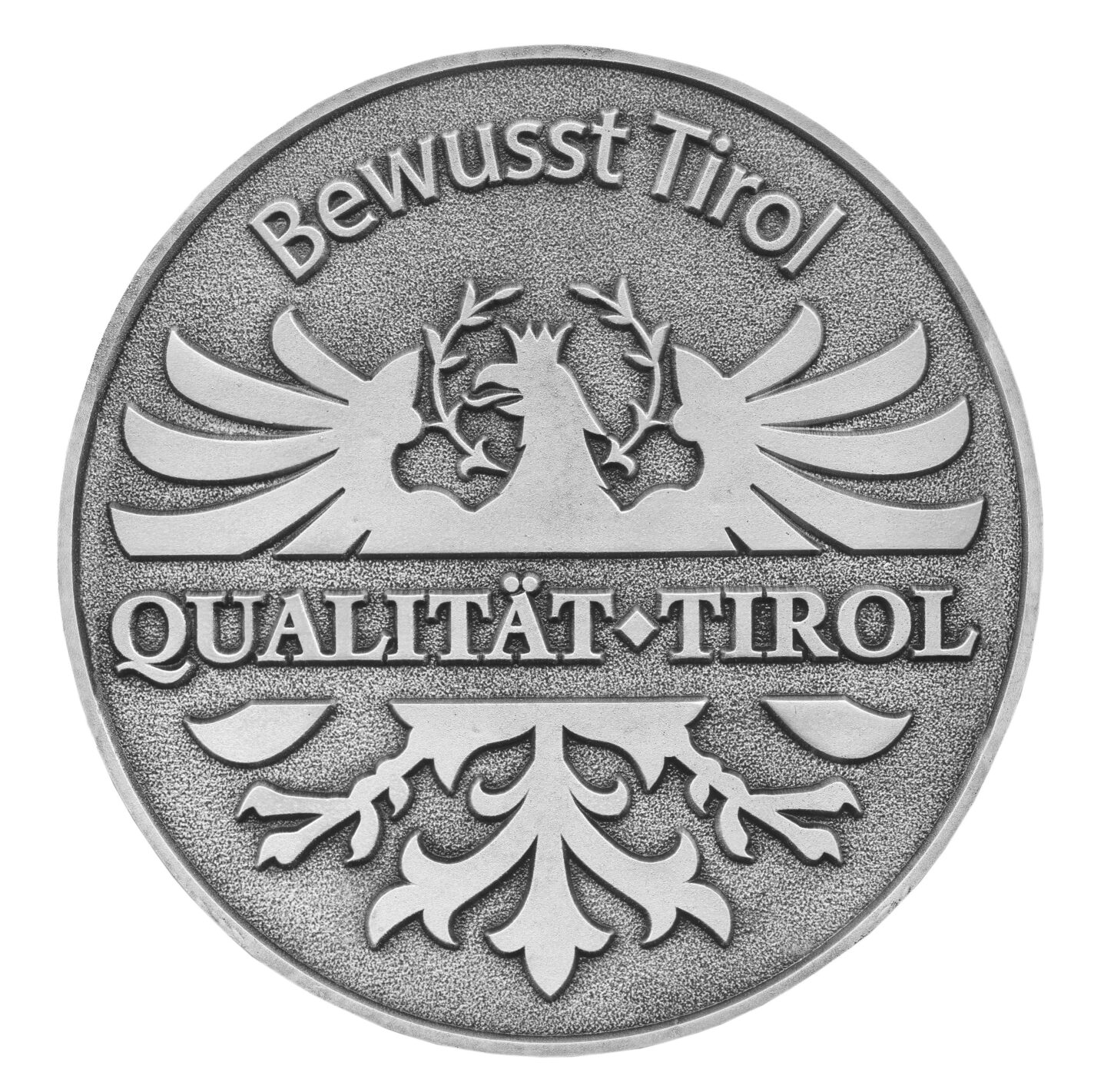 Tirol Münze Bewusst Tirol Münze